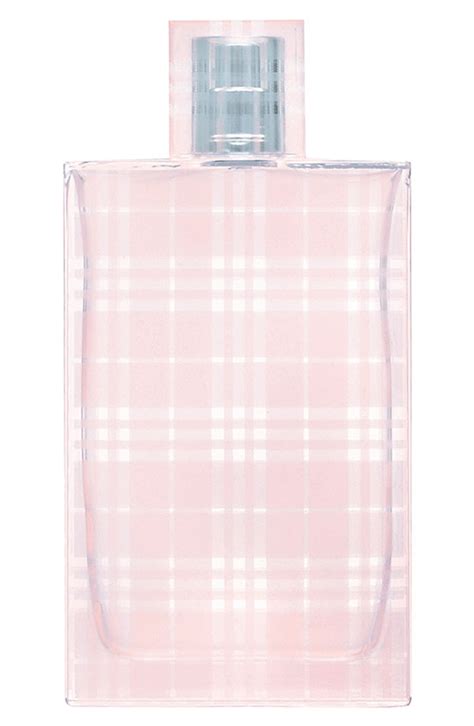 burberry brit sheer dupe|dossier burberry her dupe.